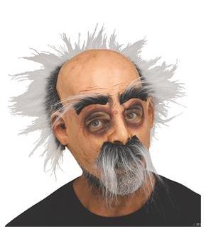 HARRY OLD MAN MASK