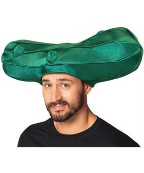 Pickle Hat