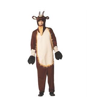 Goat Costume
