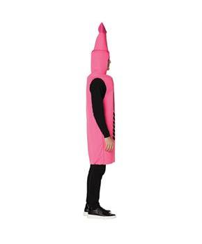 Highlighter Costume