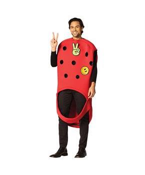Adults Garden Clog Beach Shoe Costume