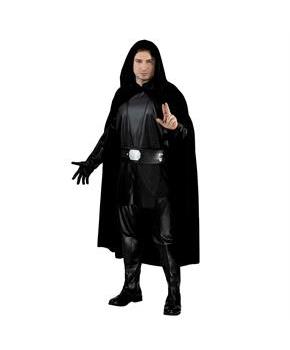Adults Star Wars Luke Skywalker Qualux Costume