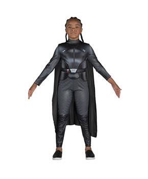 Kids Star Wars Reva Classic Costume