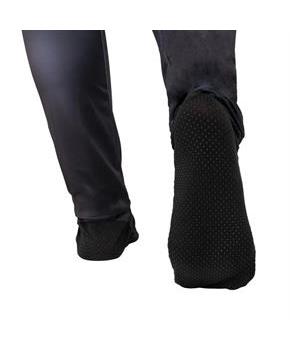 Women's Zentai Star Wars: Kenobi Darth Vader Jumpsuit Costume