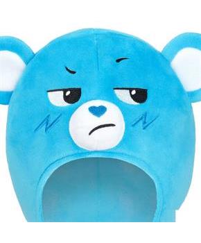 Baby Classic Care Bears Grumpy Bear Jumpsuit Costume