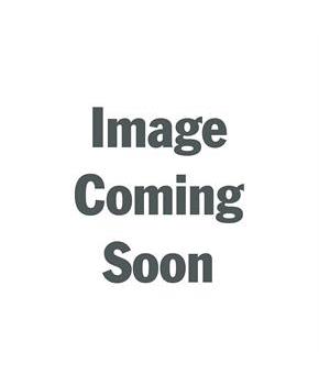 SCHRUNCHY ROYAL BLUE KAF6