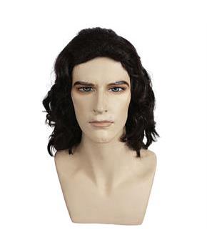 R. Paul Wig