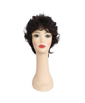 Tina 1999 Wig