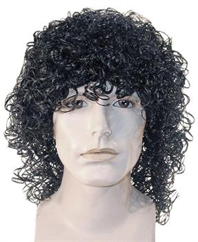 Pirate Wig