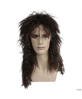 Bargain Beast AT951 Wig