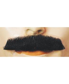 Mustache M3 - Synthetic