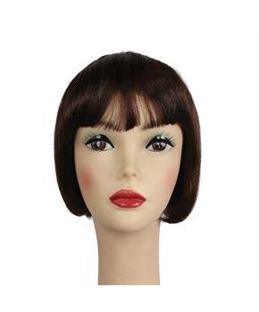 Bargain Lulu Wig