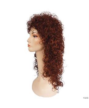 Plabo Wig