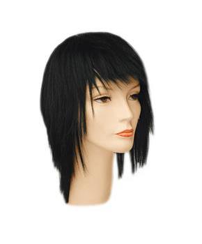 Fright Wig