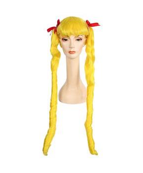 Deluxe Moon Lady
