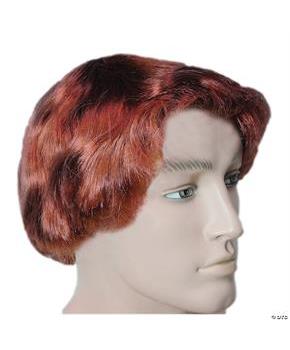Men's FS9014 Wig