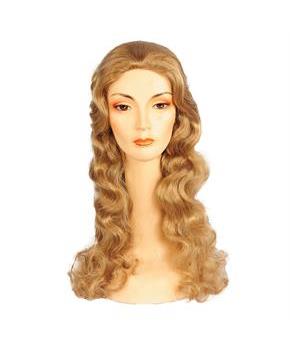 Showgirl 340 Wig