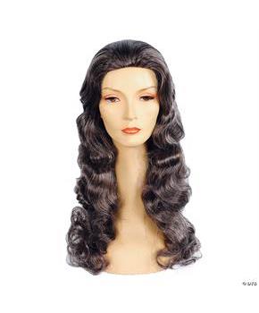 SHOWGIRL 340