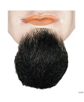 1-Point Beard - Blend