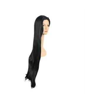 Cher 1448 Wig