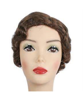 Gatsby New Light Brown