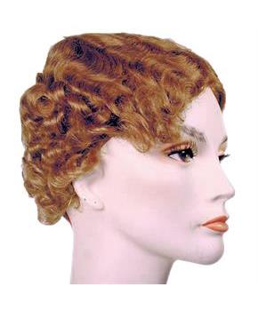 Sonia 2 D Black 12 Light Gold Blonde