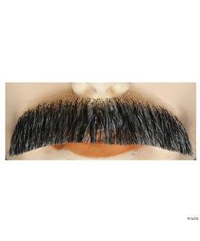 Downturn M2 Mustache - Blend