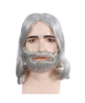 Discount Biblical Set