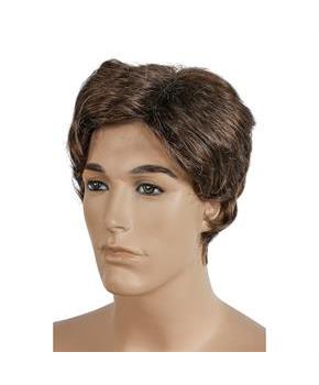 Men's Better Wig