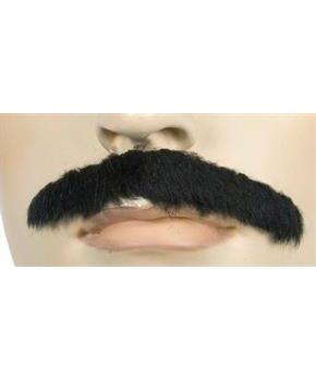 Pencil Mustache AB986