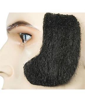 Special Bargain Sideburn