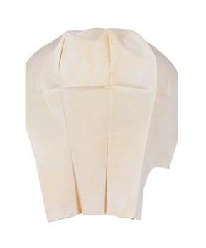 Kryolan Latex Bald Cap