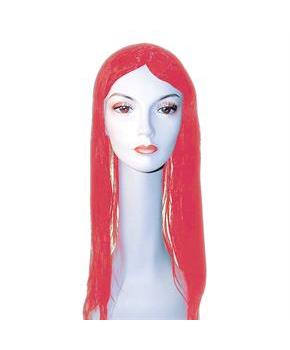 New Bargain Witch B70 Wig