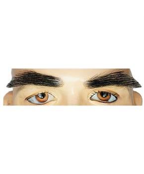 EYEBROW EM189II HU