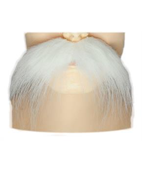 AB1613 Mustache