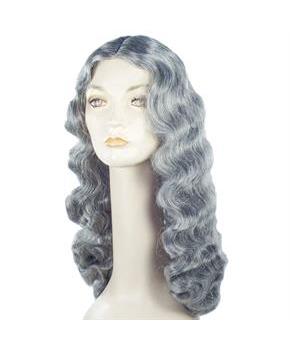 GRANDMA WAVY MD BN GY 44