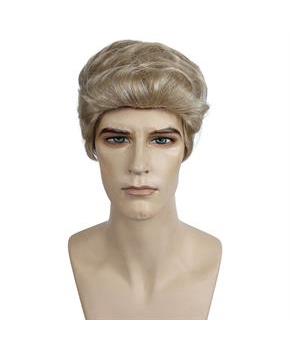 Men's CB Wig