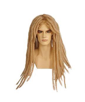 RASTAFARIAN BLONDE B1066E