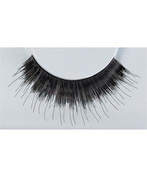 Eyelash Flame