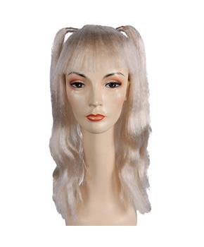 Lil Cim Wig