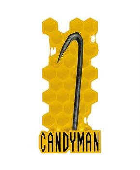 Candyman Hook Accessory