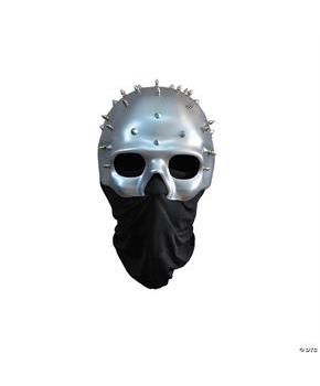SPIKE MASK