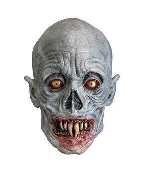 Trick or Treat Studios Blood Fest Mask Costume Accessory