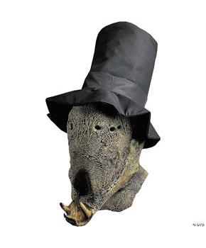 SCARECROW MASK *NEW*