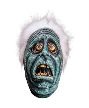 Trick or Treat Studios Glob Spirit Mask Costume Accessory