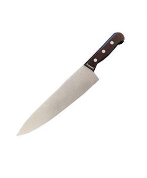 Halloween (2007) 17\ Butcher Knife