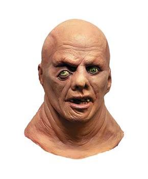Don Post Studios Hillbilly Overhead Mask