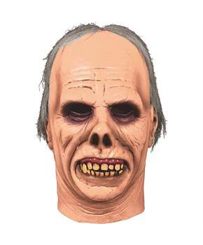 PHANTOM OF THE OPERA ORIGINAL