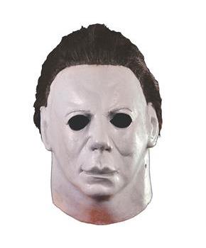 POSTER MASK *NEW*