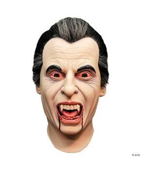 DRACULA MASK